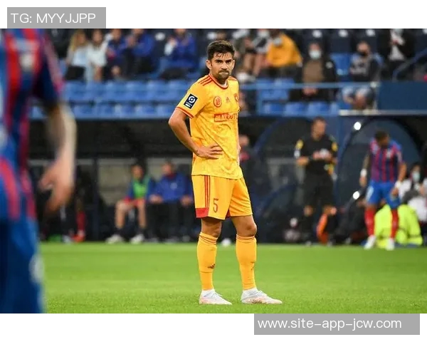 阿斯：三名关键球员已就绪，西蒙尼迎来期待已久的神奇三人组