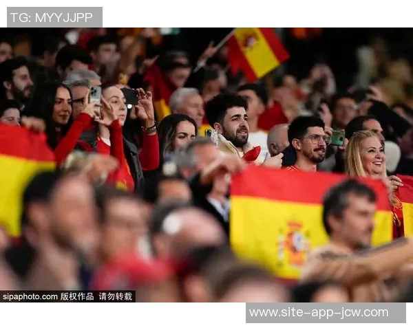 阿根廷2026世界杯抽签前瞻：卫冕之路或坦途或硬仗