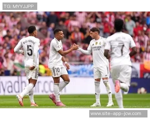 马卡预测马竞对阵黄潜首发：冈萨雷斯先发，格子搭档小蜘蛛