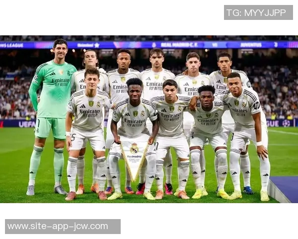 马卡：皇马将在国家德比展出巨型TIFO，彰显俱乐部的历史