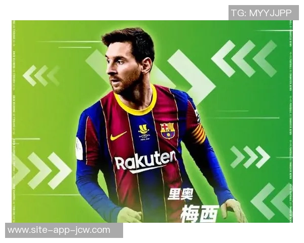 鲁比亚莱斯：皮克可能和特瓦斯以及西甲联盟之间存在商业利益